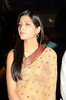 Sruthi Hassan,Siddharth New Film Opening Photos - 42 of 98